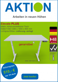 Angebot_GeraMöbel_LO